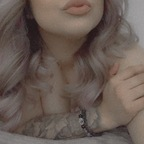 ari_bae (Ari) OnlyFans content 

 profile picture