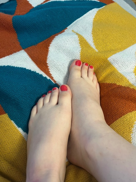 Video leaks aria-mae