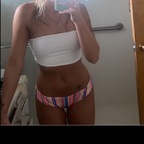 Download aria.w437 OnlyFans content for free 

 profile picture