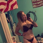 aria06 (Aria) OnlyFans Leaked Content 

 profile picture
