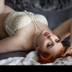 Download aria_avalon69 OnlyFans content for free 

 profile picture