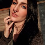 aria_grey (Aria Grey) OnlyFans Leaks 

 profile picture