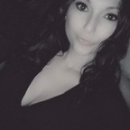 Download aria_rae3 OnlyFans leaks for free 

 profile picture