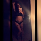 Aria Rayne (@aria_rayne) Leaks OnlyFans 

 profile picture