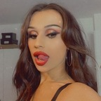 Free access to (@ariaa_xxo) Leaked OnlyFans 

 profile picture