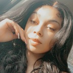 ariaad OnlyFans Leak 

 profile picture
