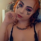 ariaanne (Aria Anne) free OnlyFans Leaked Pictures and Videos 

 profile picture
