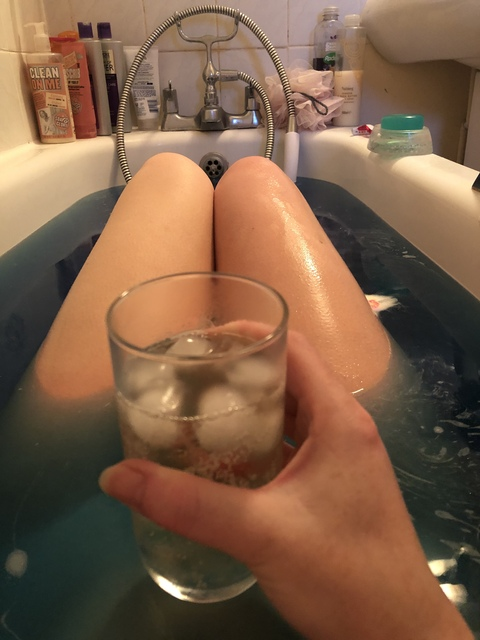 Video leaks ariabella