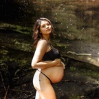 ariadiazxo-free Profile Picture