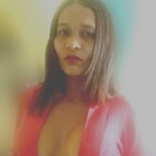 ariadna OnlyFans Leaks 

 profile picture