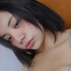 ariadnaa.h Profile Picture