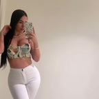 ariadnagaeta (Ari) free OnlyFans Leaked Pictures and Videos 

 profile picture