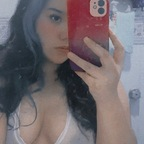 Download ariadxx OnlyFans leaks for free 

 profile picture
