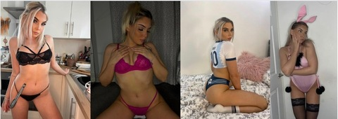 Video leaks ariafreeof