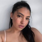 ariagdess OnlyFans Leak 

 profile picture