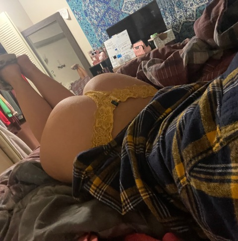 Video leaks ariagrace888 Video leaks ariagrace888