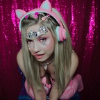ariagypsy (Aria 性感的) OnlyFans content 

 profile picture