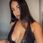 Onlyfans leaks ariahren 

 profile picture