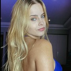 Aria Jonnes (@ariajonnes) Leaks OnlyFans 

 profile picture