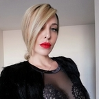 arialuxe (Lady Luxe) OnlyFans Leaked Pictures & Videos 

 profile picture