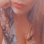 ariamover (GreenHAri) free OnlyFans Leaked Pictures & Videos 

 profile picture