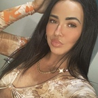 Onlyfans leaks ariana-x 

 profile picture