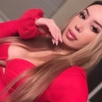 Free access to (@ariana.avv) Leaks OnlyFans 

 profile picture