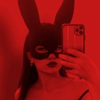 Download ariana.foxy OnlyFans videos and photos for free 

 profile picture