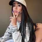 ariana_ketely Profile Picture