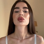 Free access to @ariana_plex Leaked OnlyFans 

 profile picture
