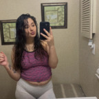 Ari 💘 (arianaaa.xxx) Leak OnlyFans 

 profile picture
