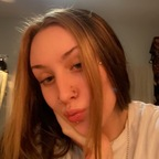Ari Baby @arianaamaries Leak OnlyFans 

 profile picture