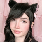 Ariana Angels (@arianaangelsxo) Leaks OnlyFans 

 profile picture