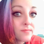 Onlyfans leak arianablueluvfree 

 profile picture