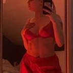 arianacarter03 Profile Picture