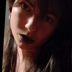 arianadeabril16 OnlyFans Leaked 

 profile picture