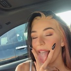 Free access to (@arianafayye) Leaked OnlyFans 

 profile picture