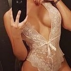 arianagold22 OnlyFans Leaks 

 profile picture