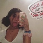 Download arianagrey OnlyFans videos and photos for free 

 profile picture