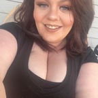 Ariana Love @arianalove12 Leaked OnlyFans 

 profile picture
