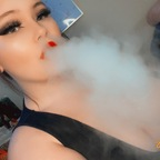 arianamariexoxo (ariana marie) OnlyFans Leaks 

 profile picture