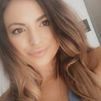 Onlyfans leak ariananoel 

 profile picture