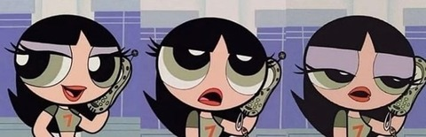 Video leaks arianaroman