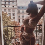 Download arianascarlet OnlyFans videos and photos for free 

 profile picture