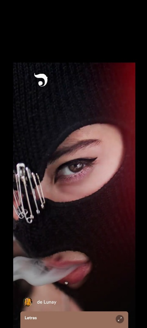 Video leaks arianasexx