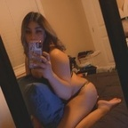 Onlyfans leaked arianasmith03 

 profile picture