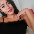 arianavenux Profile Picture