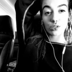 arianefox Profile Picture