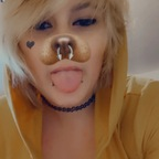 Onlyfans leak arianeils 

 profile picture