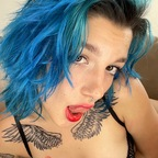 Onlyfans leaks arianethemenace 

 profile picture